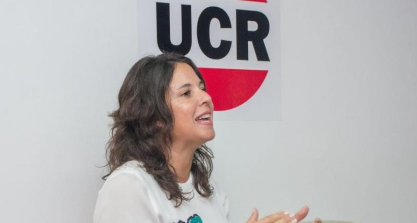 Ficha Limpia: “Representa un paso importante en la búsqueda de recuperar la ética en la política argentina”