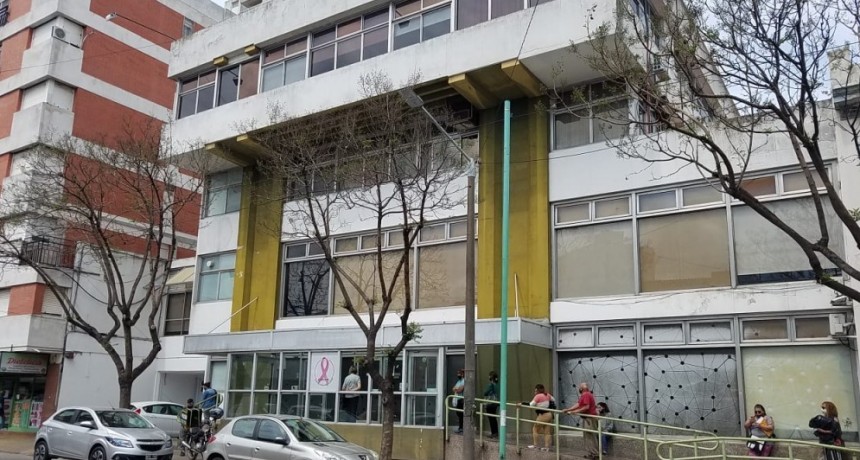 Obras sanitarias: desde Coopelectric estudian un aumento del 55%