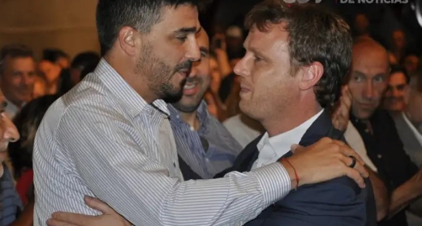 El Tribunal de Cuentas aprobó la última Rendición de Galli: solo hubo amonestaciones y llamados de atención