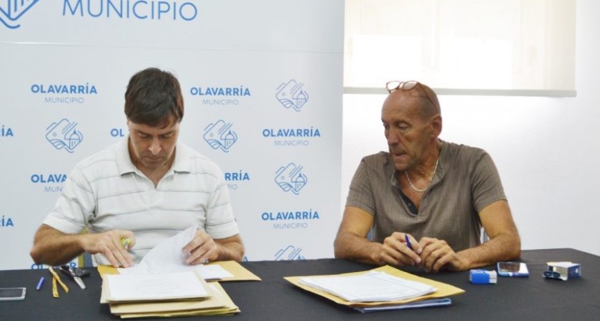 Jardín 913: cuatro oferentes, uno por arriba del presupuesto, para concretar las obras