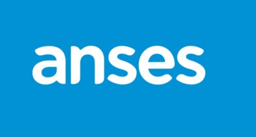Pagos de ANSES