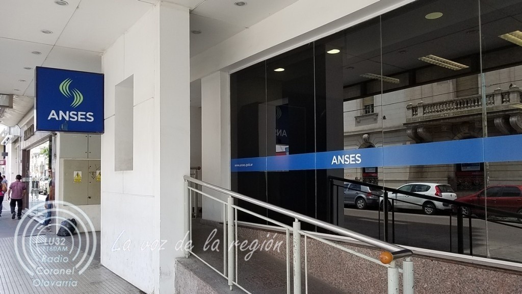 El Gobierno reglamentó el Plan de Pago de Deuda Previsional