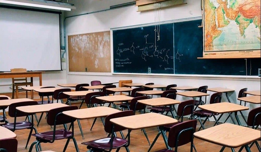 Desde SUTEBA confirman el inicio de clases y descartan el llamado a paro de la Multicolor