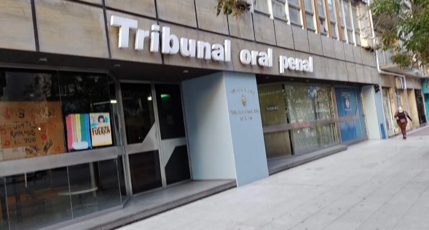 La Justicia Federal condenó, en juicio abreviado, a narcos que operaban en Olavarría y Azul