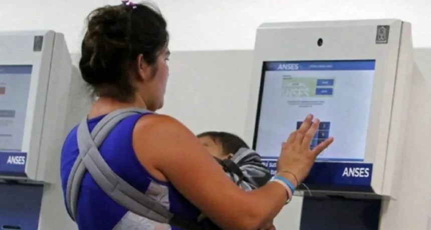 Aumento de Asignaciones Familiares: nuevos montos de ANSES desde marzo y bono extraordinario de Ayuda Escolar