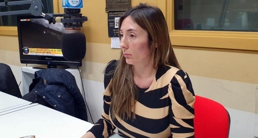 Día de la Construcción: ¿cuáles son las dudas más comunes dentro del rubro?