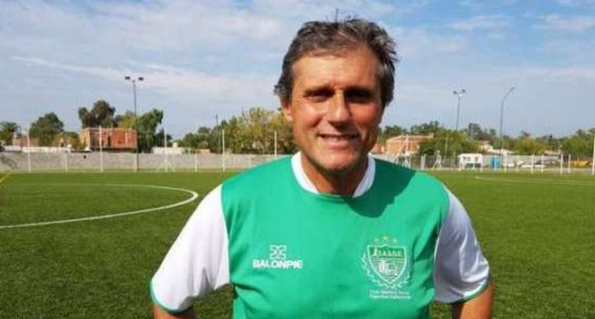 Abel Alves: 