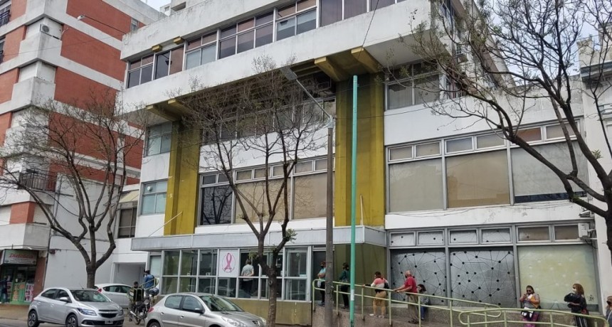 Coopelectric informa interrupción del servicio para este jueves