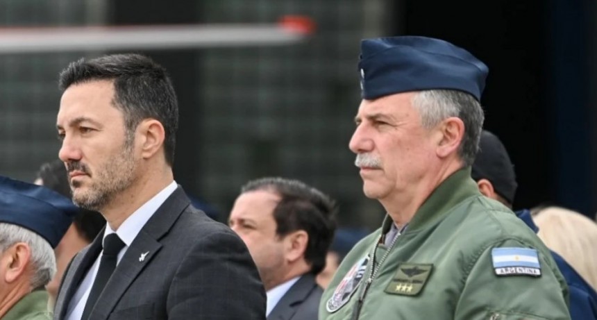 Gobierno Nacional autoriza a militares a detener civiles en delitos de flagrancia