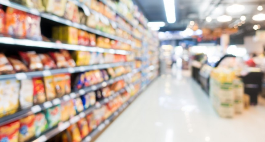 Supermercados mayoristas lanzan su primer Black Week