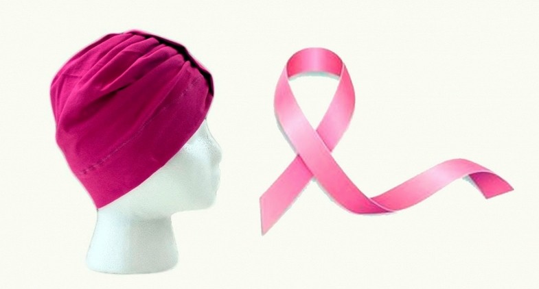 Bomberos lanza campaña para colaborar con Oncología: buscan pelo