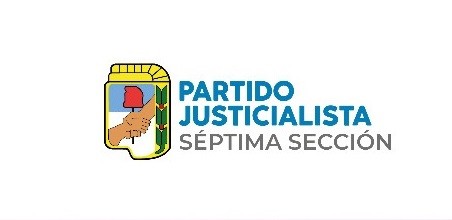 El PJ de la Séptima Sección rechazó los dichos del Chino Navarro y respaldó a Máximo Kirchner
