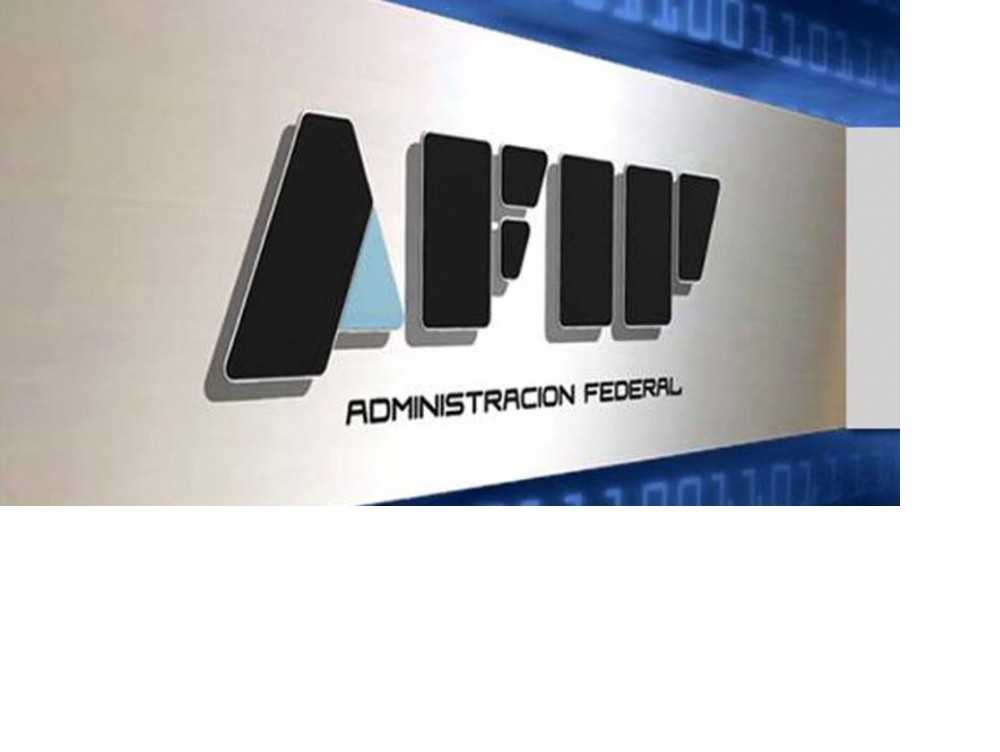 La AFIP reintegrará $ 1.345 millones a 649.000 monotributistas y autónomos