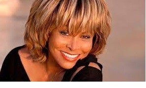 Murió Tina Turner, la Reina del Rock & Roll 