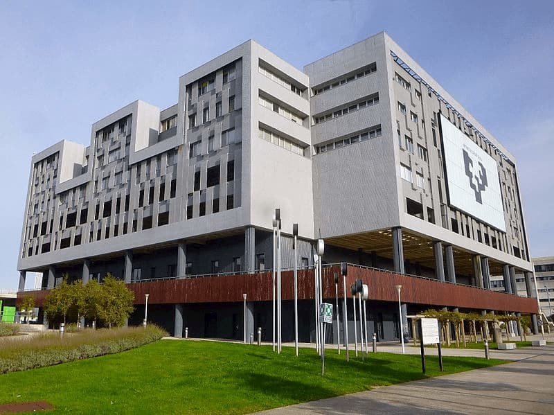 Importante convenio académico y científico entre la UNICEN y la Universidad del País Vasco