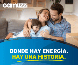 PUBLICIDAD