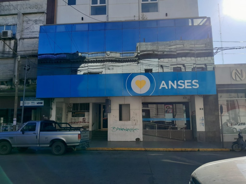 Las jubilaciones, pensiones y asignaciones aumentarán 3,73 % en mayo