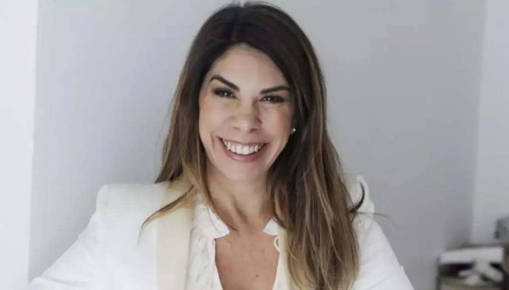 'Los argentinos somos un combo explosivo'