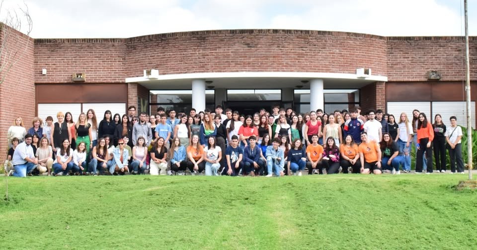 La Facultad de Ciencias Sociales tiene nueva conducción
