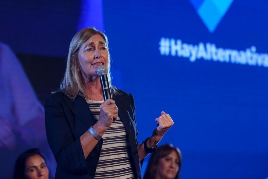 ‘Ya renuncié a mi dieta de concejal’