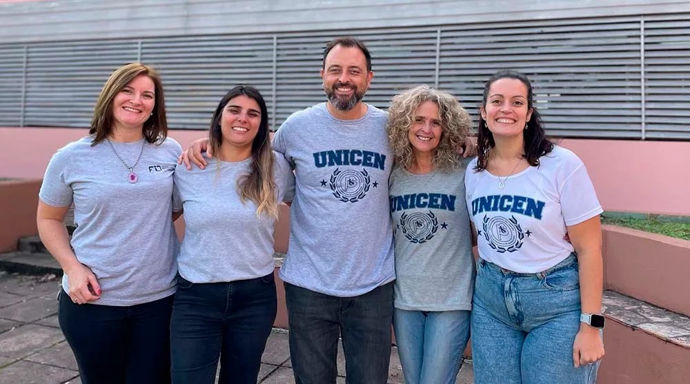 Quieren una ‘transformación’ en la Facultad de Ingeniería 