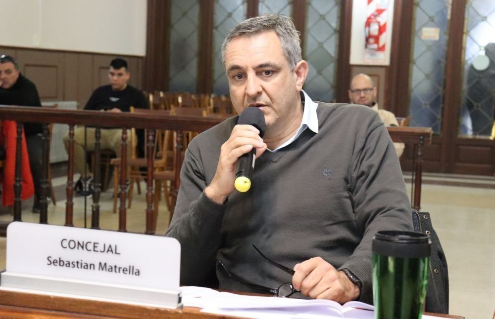 Continúa la preocupación por inseguridad