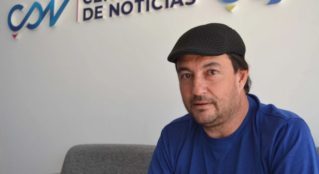 Buscan institucionalizar ‘Clubes en Marcha’