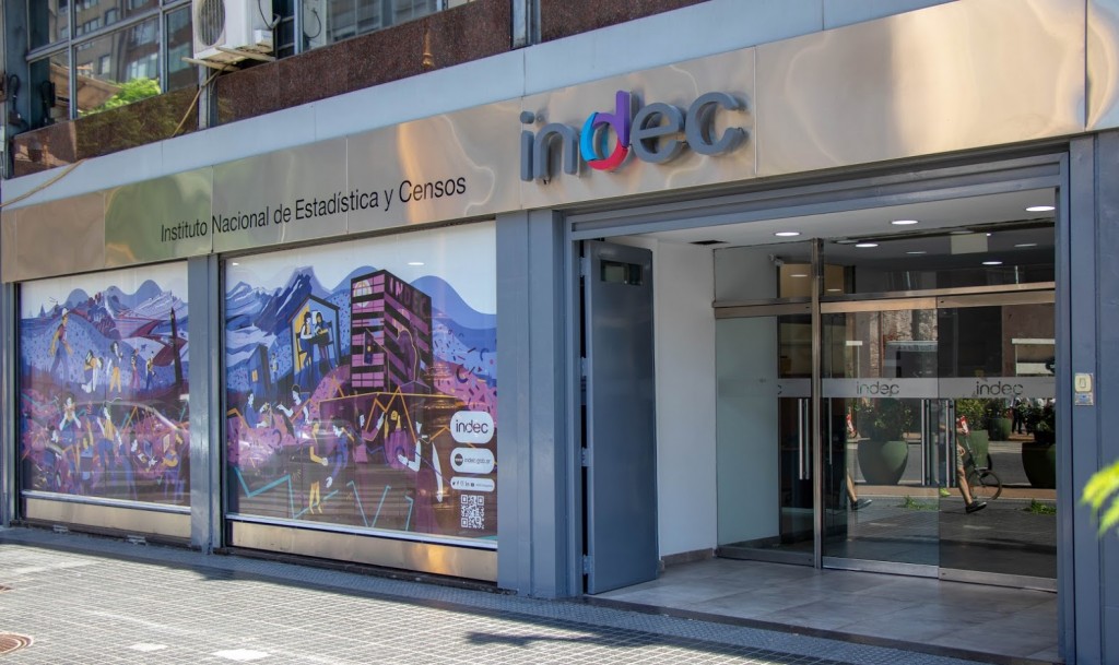 Tras el número de la inflación, cuáles fueron los rubros que más aumentaron 