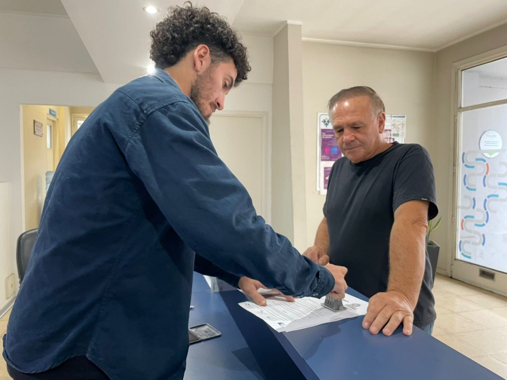 AMCO: el PRO presentó una resolución en el Concejo para que les reintegren el subsidio municipal