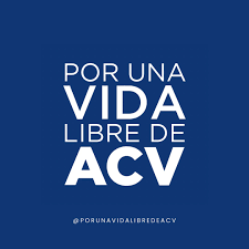 ACV: ´El estrés es el peor enemigo´