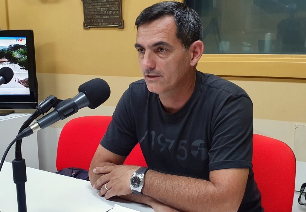 AMCO: La Municipalidad no subsidia sueldos a empleados de clubes