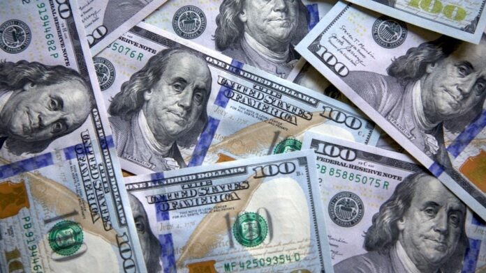 El Gobierno postergó el anuncio de las medidas vinculadas al dólar