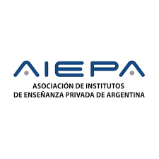 El celular y la educación, enemigos íntimos