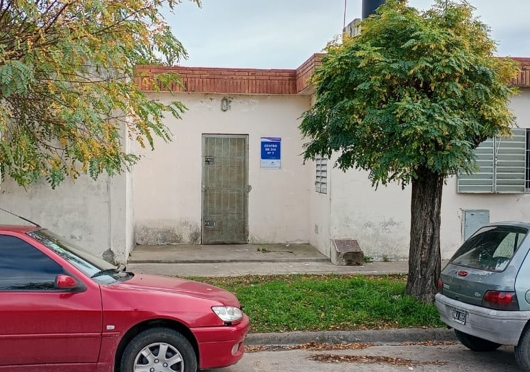 10 de Junio: Satisfacción por las cloacas y alerta por la seguridad