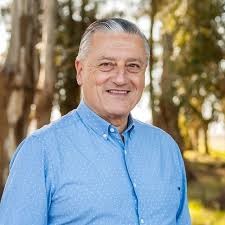 ´Hay que insistir para lograr la autovía hasta Azul´