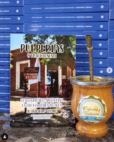 Pulperías y Tradiciones: un recorrido por lugares emblemáticos de la Argentina