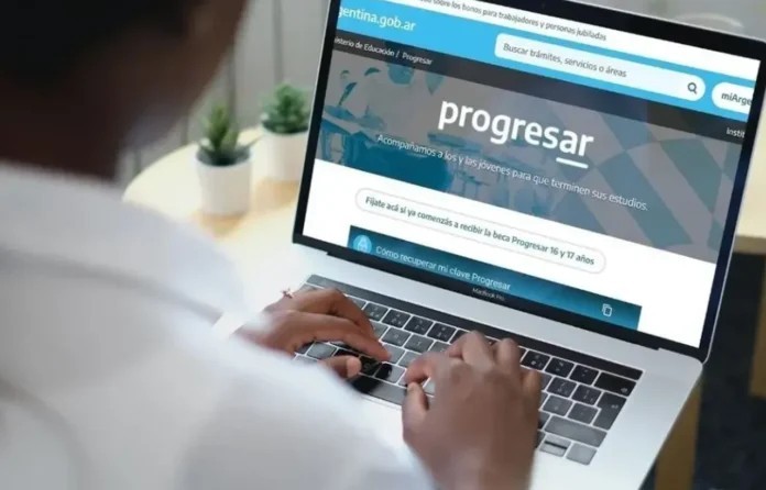 Alertan por la caída de las becas PROGRESAR