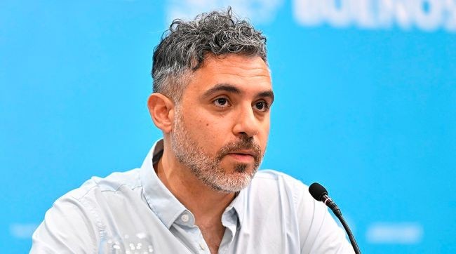 Para ARBA, el nuevo régimen fiscal 'carece de seguridad jurídica'
