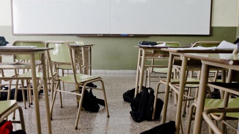 Autorizan nueva suba de cuota para Colegios Privados en Provincia