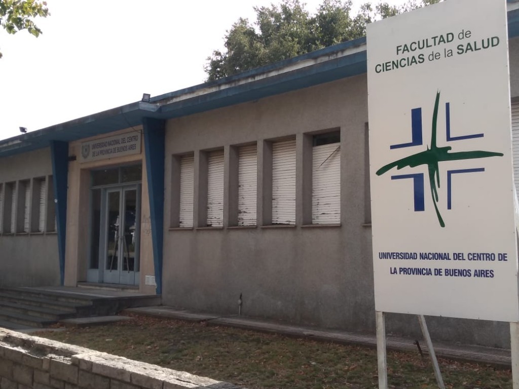 Elecciones en Salud: 'Queremos cambiar la cultura institucional'