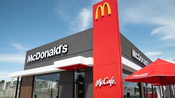 Tandil: más de 1.200 postulaciones para trabajar en el nuevo McDonald’s