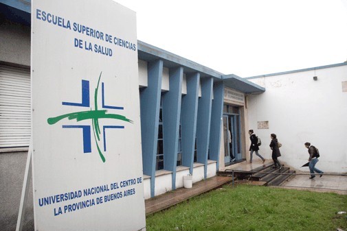 Elecciones en Salud: 'el gran desafío es una conducción participativa'