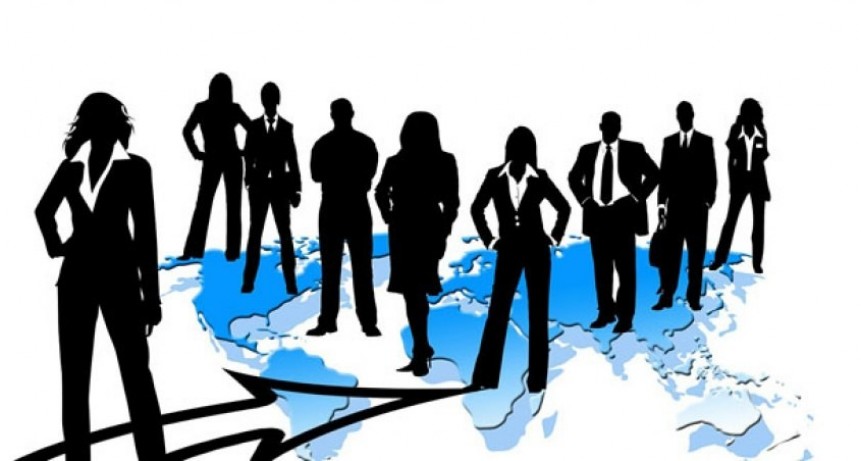 Día del Trabajador: sólo el 21% de las personas trabajadoras en Argentina ejerce la profesión que soñaba