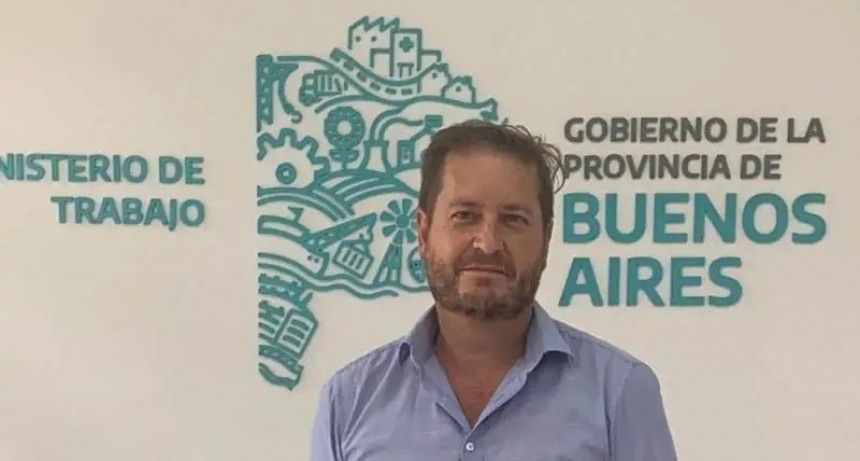 Día del Trabajador: Olavarría tuvo el abril con mayor cantidad de despidos registrados de los últimos seis años