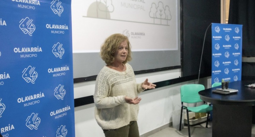 ‘Hemos encontrado que hay una demanda muy grande’