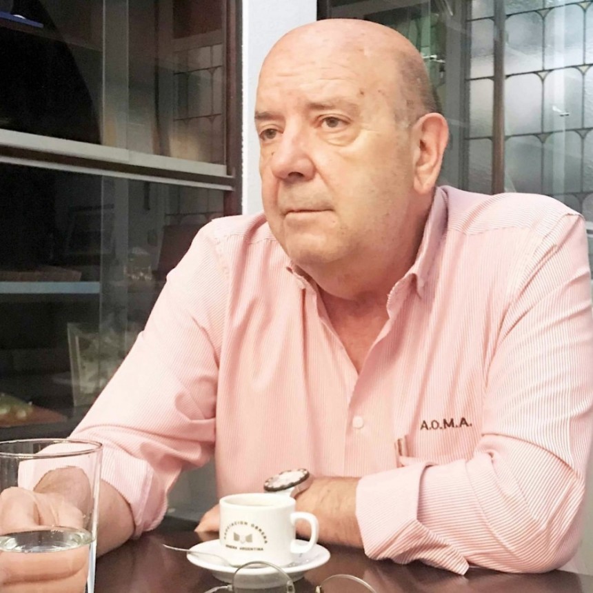 “El gobierno hace caso omiso a la realidad de los trabajadores”