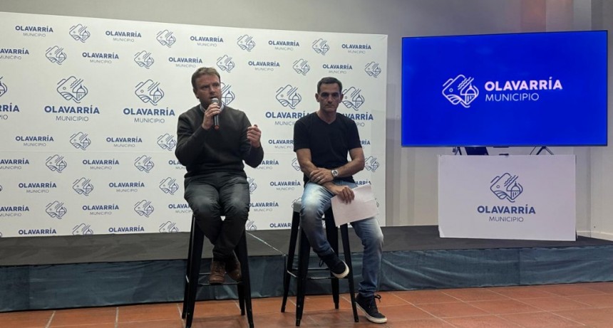 Entregarán $200 millones para obras en los clubes 