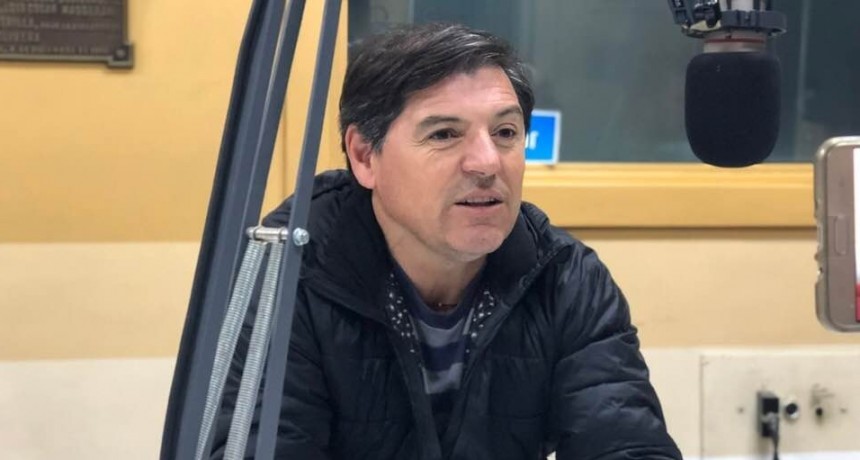 'Se avanzó mucho en los tratamientos, ya no tienen efectos adversos'