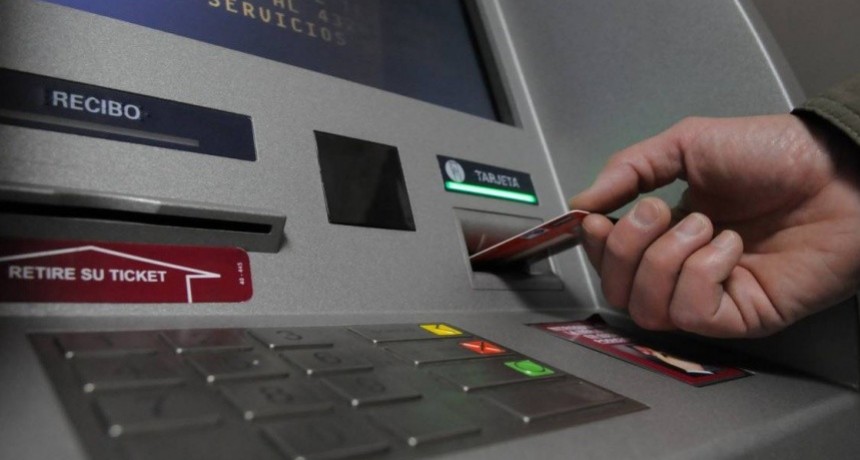 Fijan por decreto el Salario Mínimo Vital y Móvil
