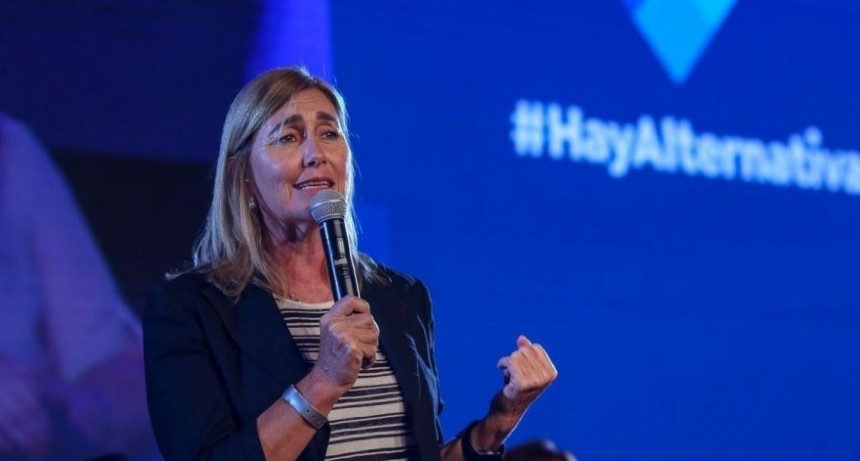 ‘Ya renuncié a mi dieta de concejal’